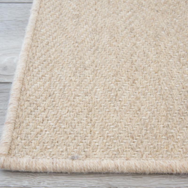 Zoe Wool Rugs Quick Ship Sisal Rugs Direct